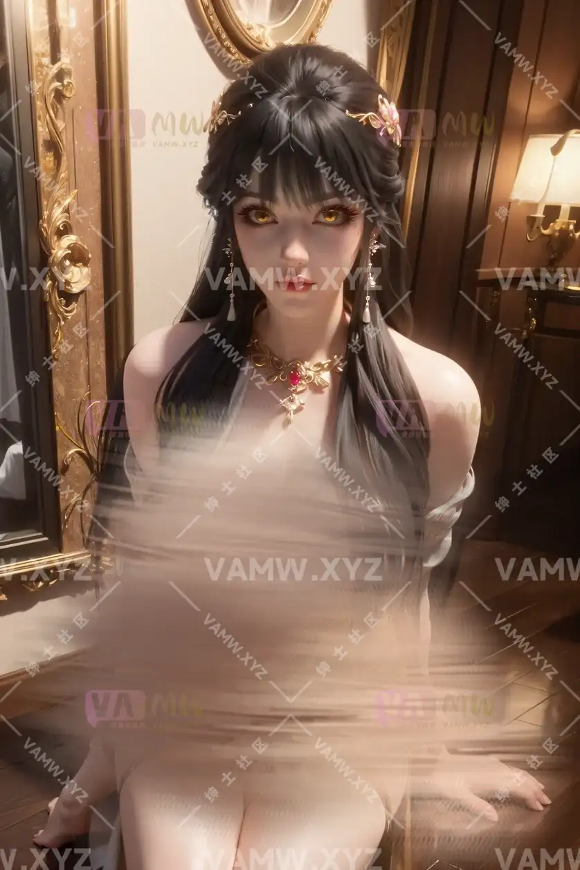 21192297924白月蓉白月蓉 写真HD182P白月蓉 壁纸HD22P-VAM资源站