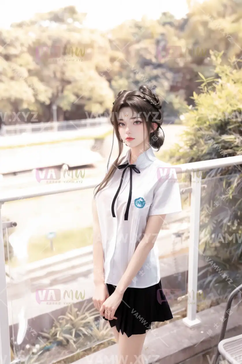 21192251044程灵程灵 性感HD27P程灵 青衫HD136P-VAM资源站